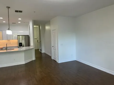 3153 Capri Isle Way Orlando FL 32835