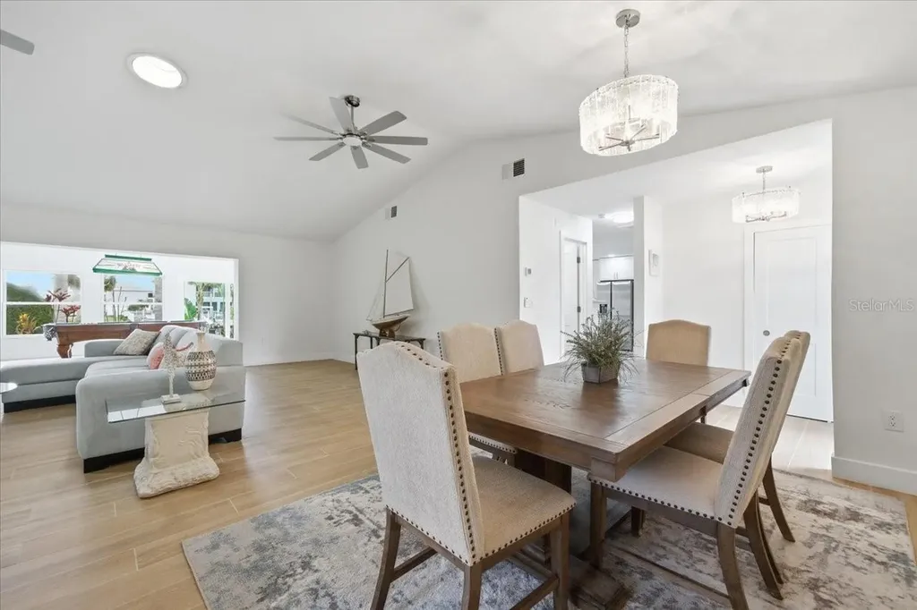 3496 Gulfview Drive Hernando Beach FL 34607