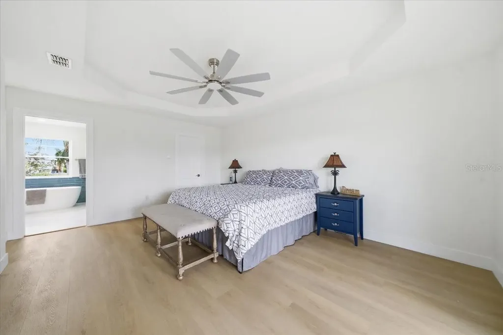 3496 Gulfview Drive Hernando Beach FL 34607