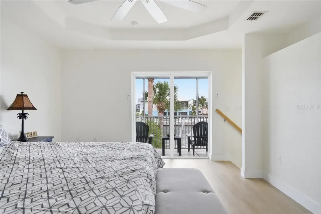 3496 Gulfview Drive Hernando Beach FL 34607