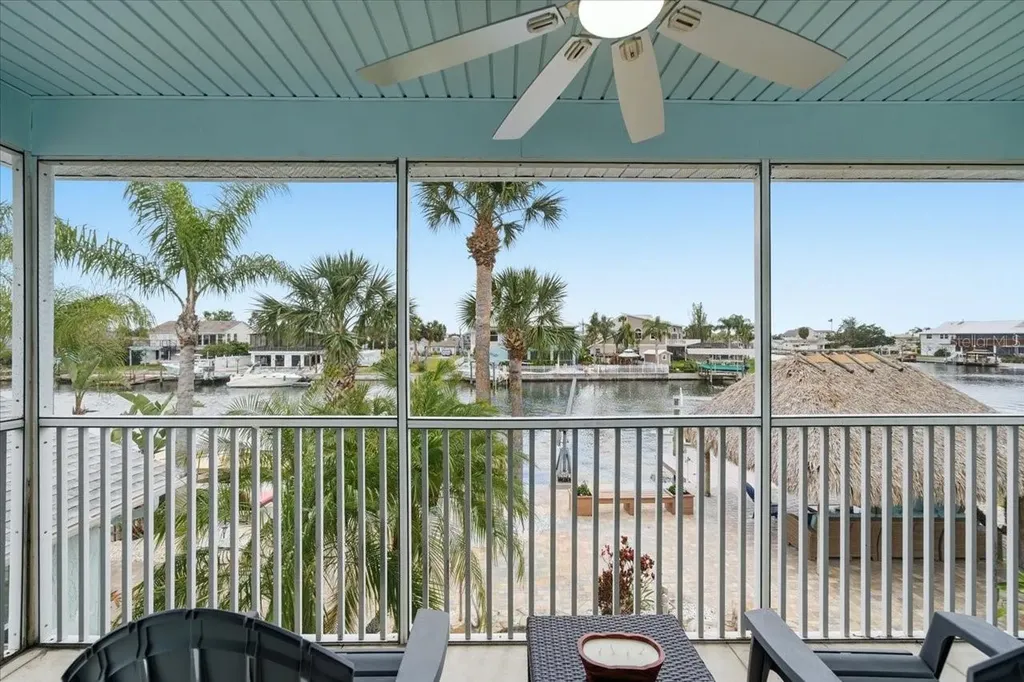 3496 Gulfview Drive Hernando Beach FL 34607