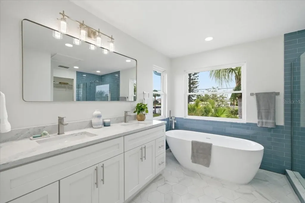 3496 Gulfview Drive Hernando Beach FL 34607