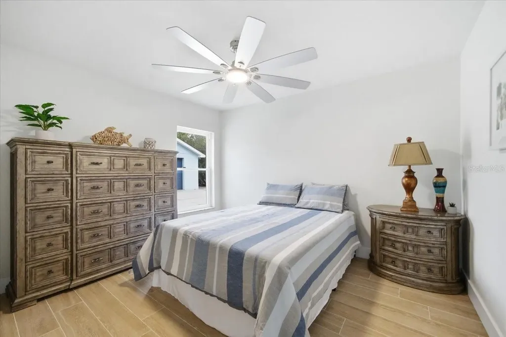 3496 Gulfview Drive Hernando Beach FL 34607