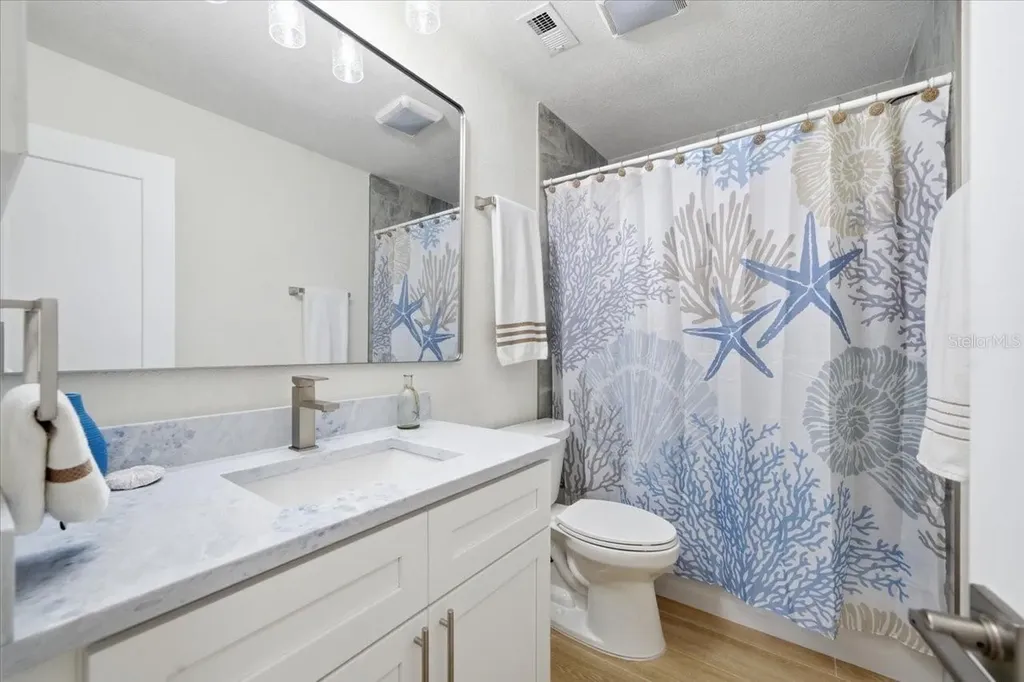 3496 Gulfview Drive Hernando Beach FL 34607