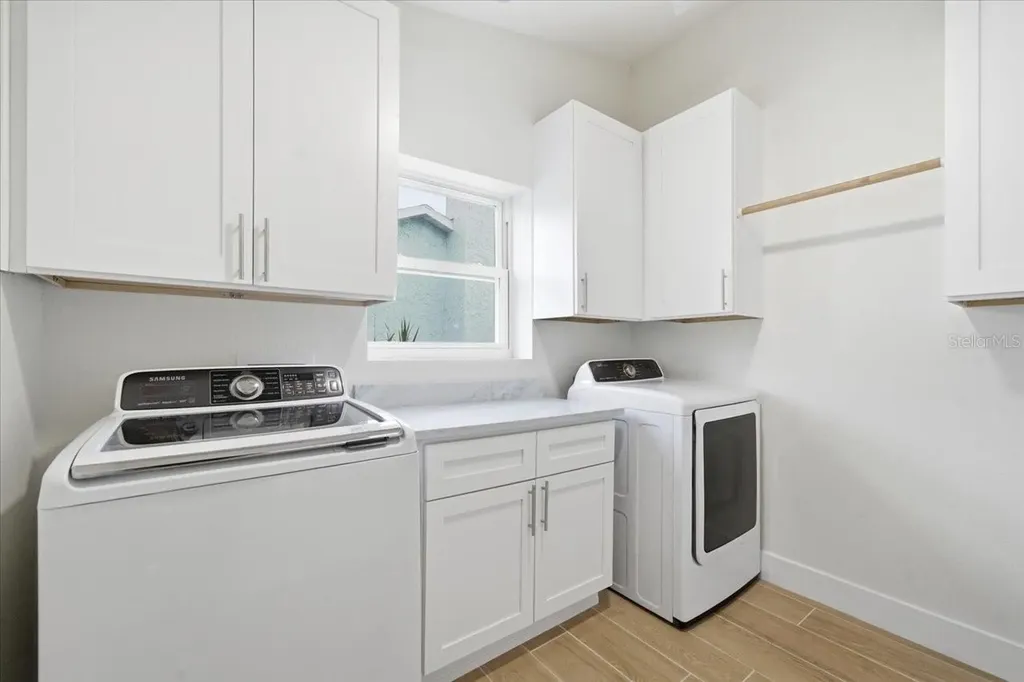 3496 Gulfview Drive Hernando Beach FL 34607