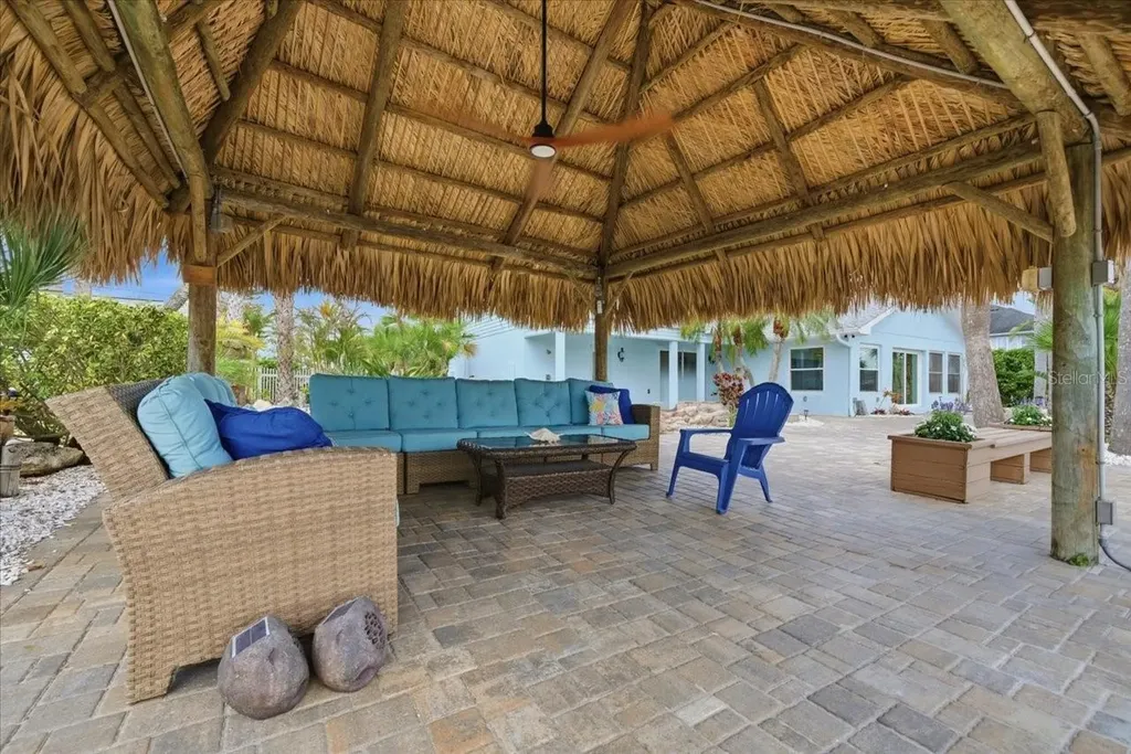 3496 Gulfview Drive Hernando Beach FL 34607