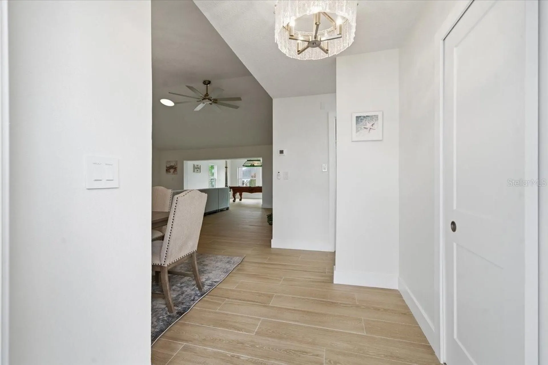 3496 Gulfview Drive Hernando Beach FL 34607