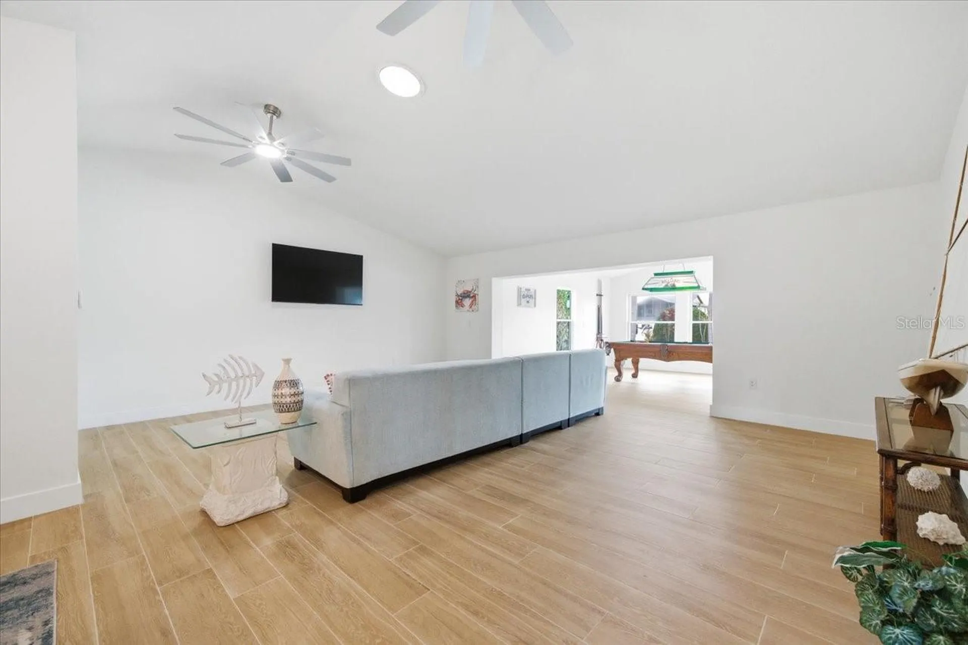 3496 Gulfview Drive Hernando Beach FL 34607