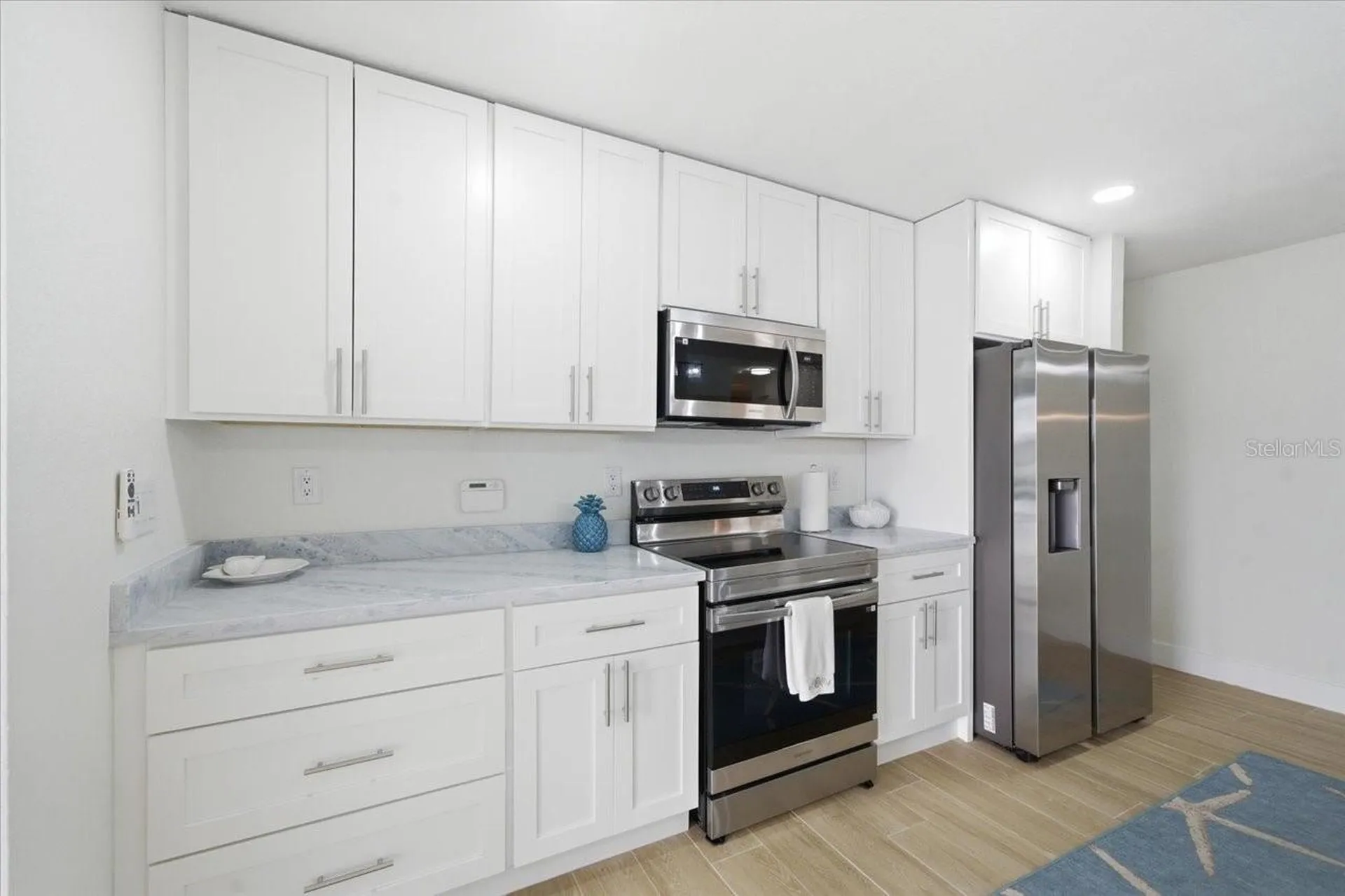 3496 Gulfview Drive Hernando Beach FL 34607