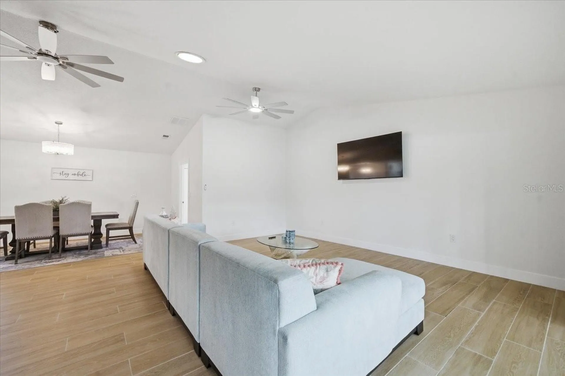 3496 Gulfview Drive Hernando Beach FL 34607