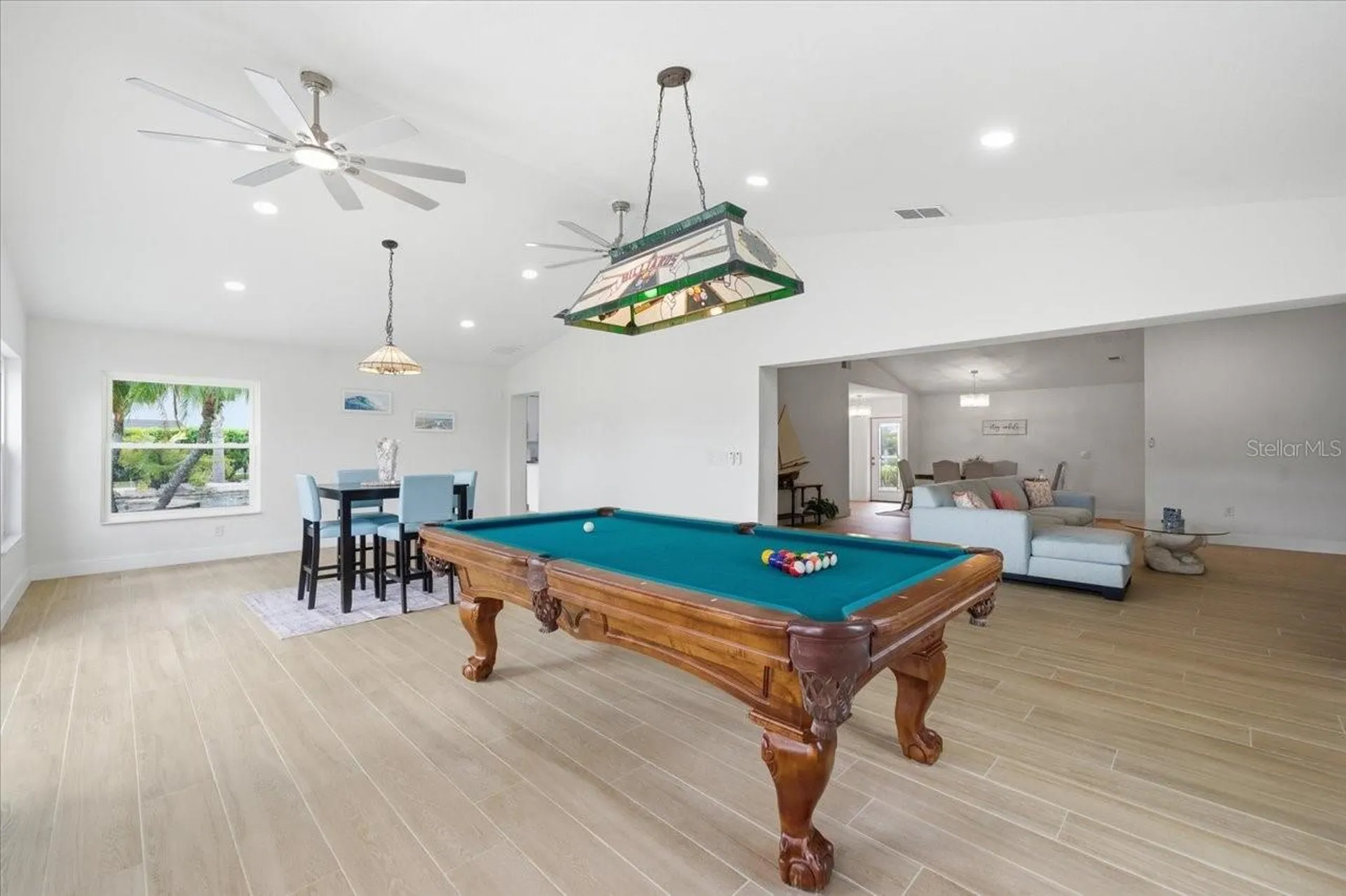 3496 Gulfview Drive Hernando Beach FL 34607