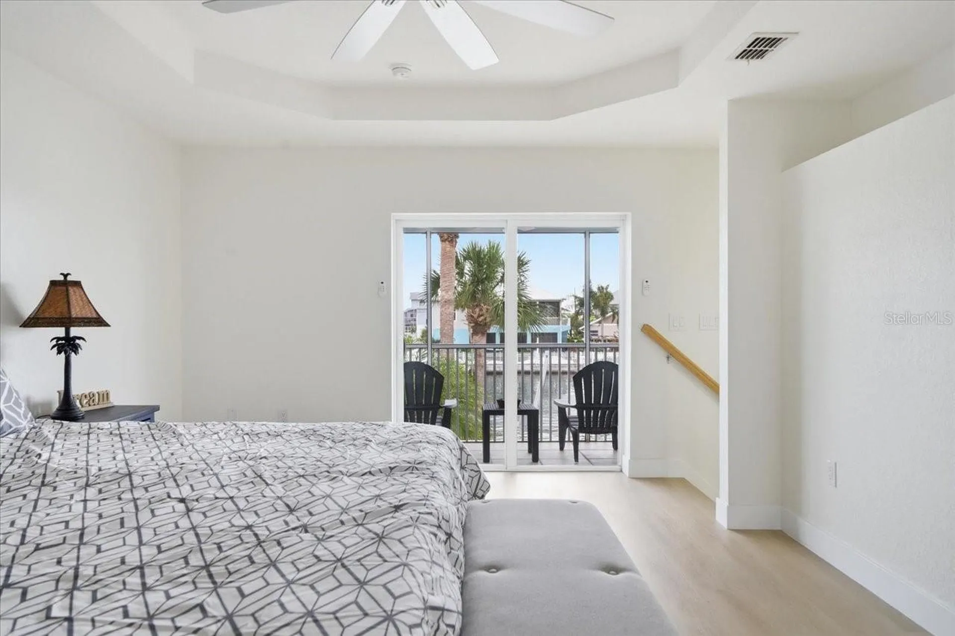 3496 Gulfview Drive Hernando Beach FL 34607