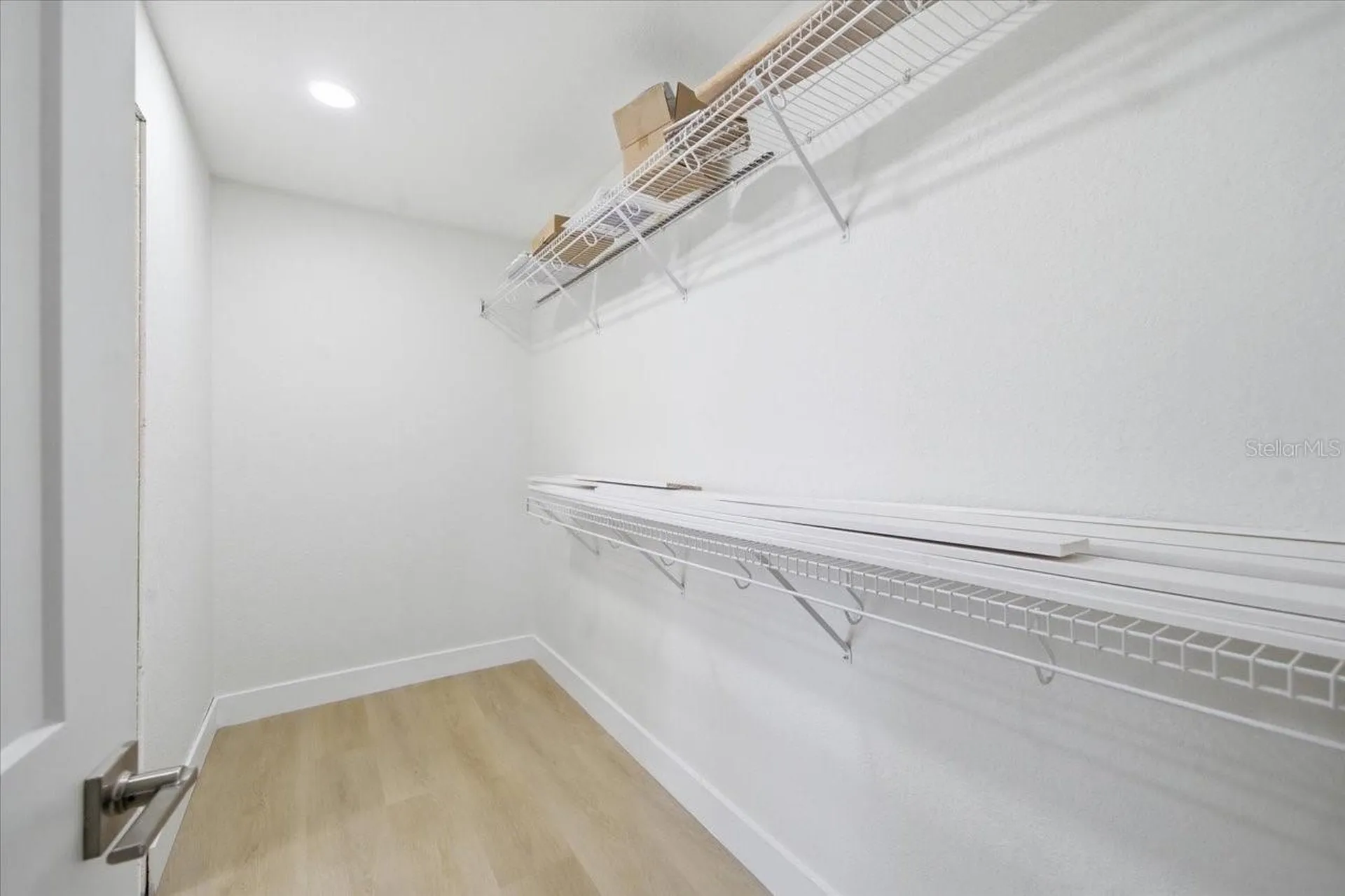 3496 Gulfview Drive Hernando Beach FL 34607