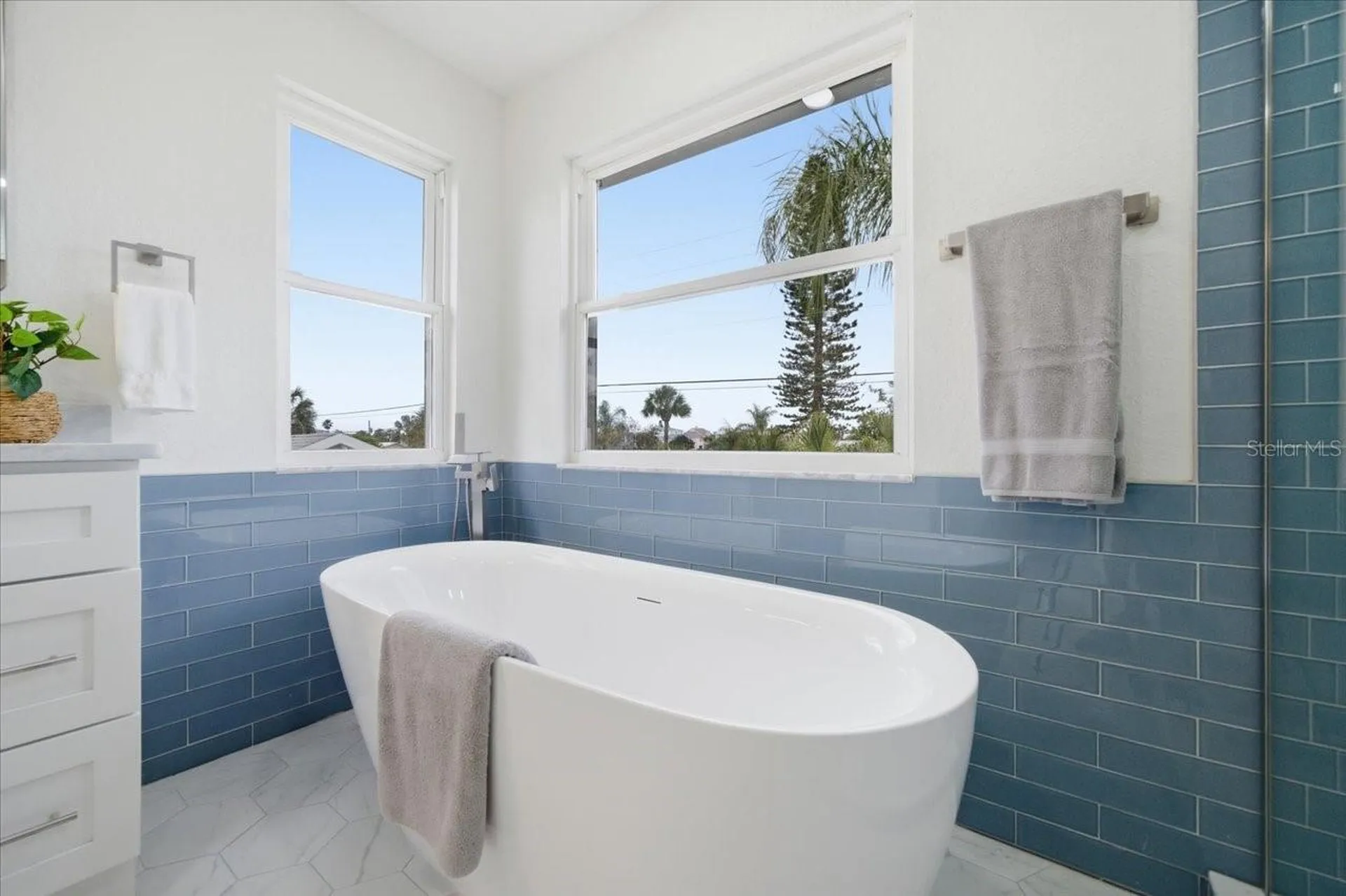 3496 Gulfview Drive Hernando Beach FL 34607