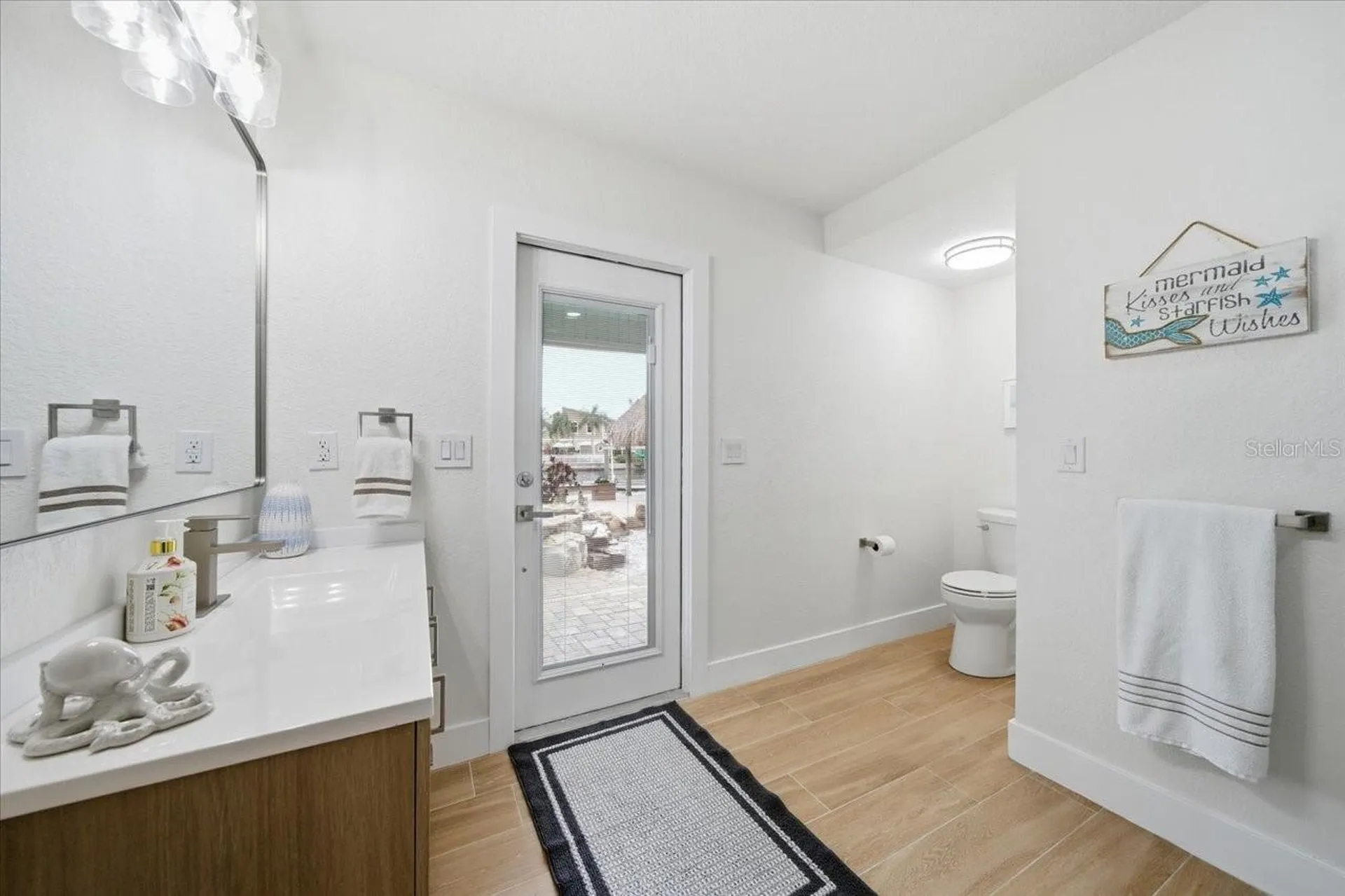 3496 Gulfview Drive Hernando Beach FL 34607