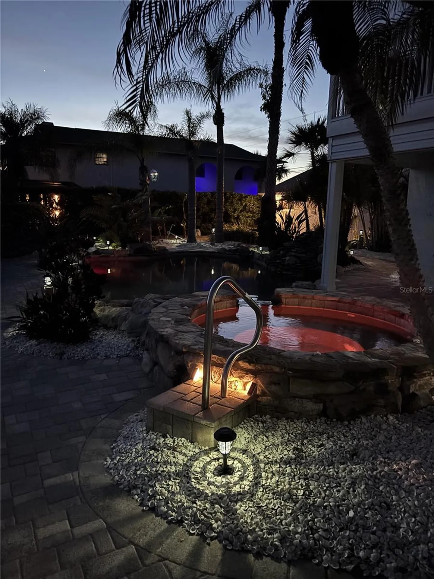 3496 Gulfview Drive Hernando Beach FL 34607