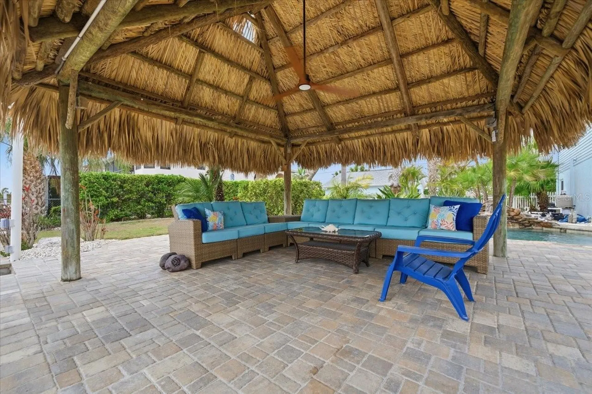 3496 Gulfview Drive Hernando Beach FL 34607