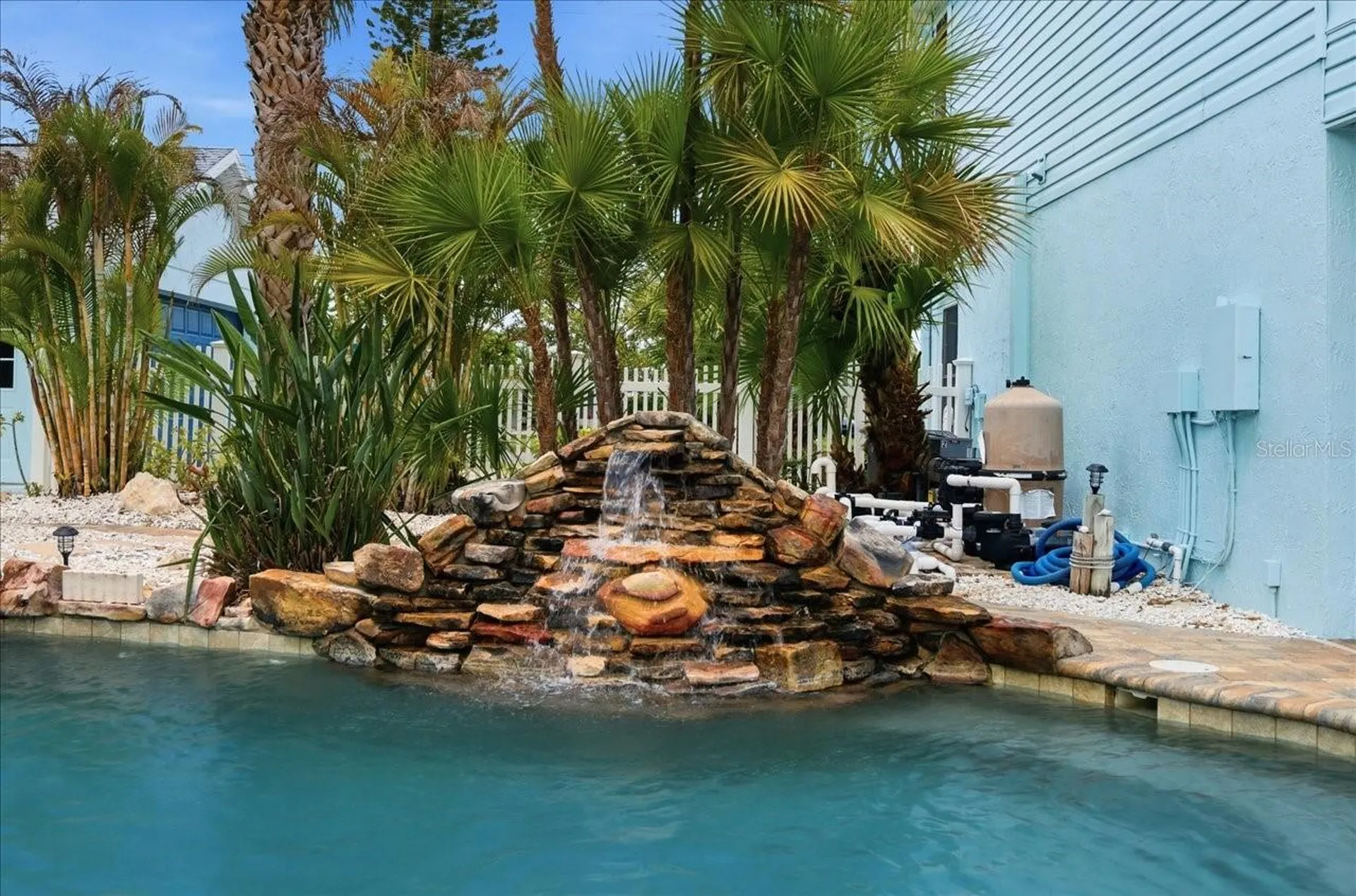 3496 Gulfview Drive Hernando Beach FL 34607