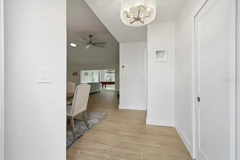 3496 Gulfview Drive Hernando Beach FL 34607