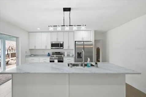 3496 Gulfview Drive Hernando Beach FL 34607