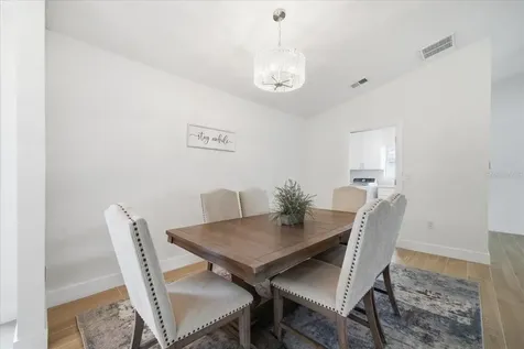 3496 Gulfview Drive Hernando Beach FL 34607