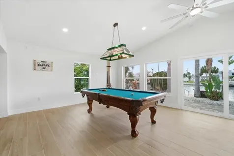 3496 Gulfview Drive Hernando Beach FL 34607