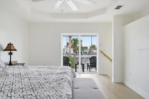 3496 Gulfview Drive Hernando Beach FL 34607