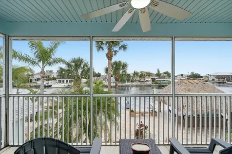 3496 Gulfview Drive Hernando Beach FL 34607