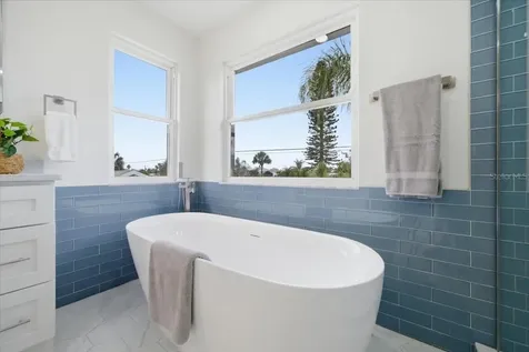 3496 Gulfview Drive Hernando Beach FL 34607