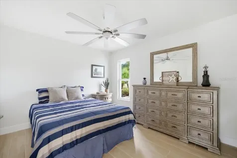 3496 Gulfview Drive Hernando Beach FL 34607