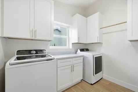 3496 Gulfview Drive Hernando Beach FL 34607
