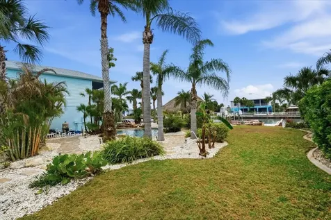 3496 Gulfview Drive Hernando Beach FL 34607