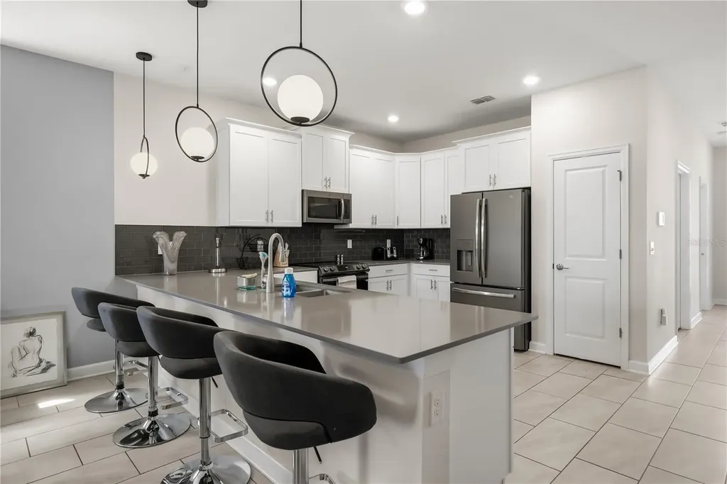 917 Ocean Course Avenue Davenport FL 33896