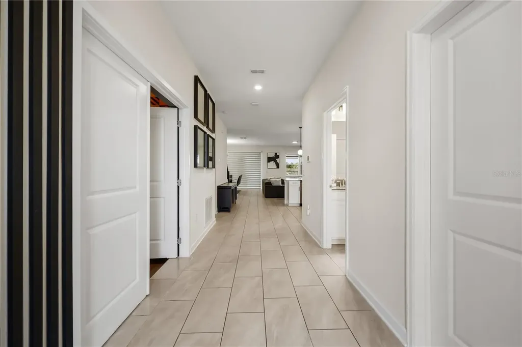 917 Ocean Course Avenue Davenport FL 33896
