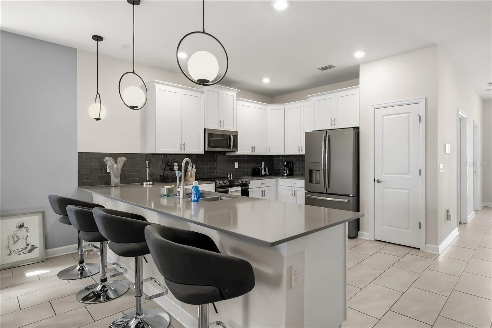 917 Ocean Course Avenue Davenport FL 33896