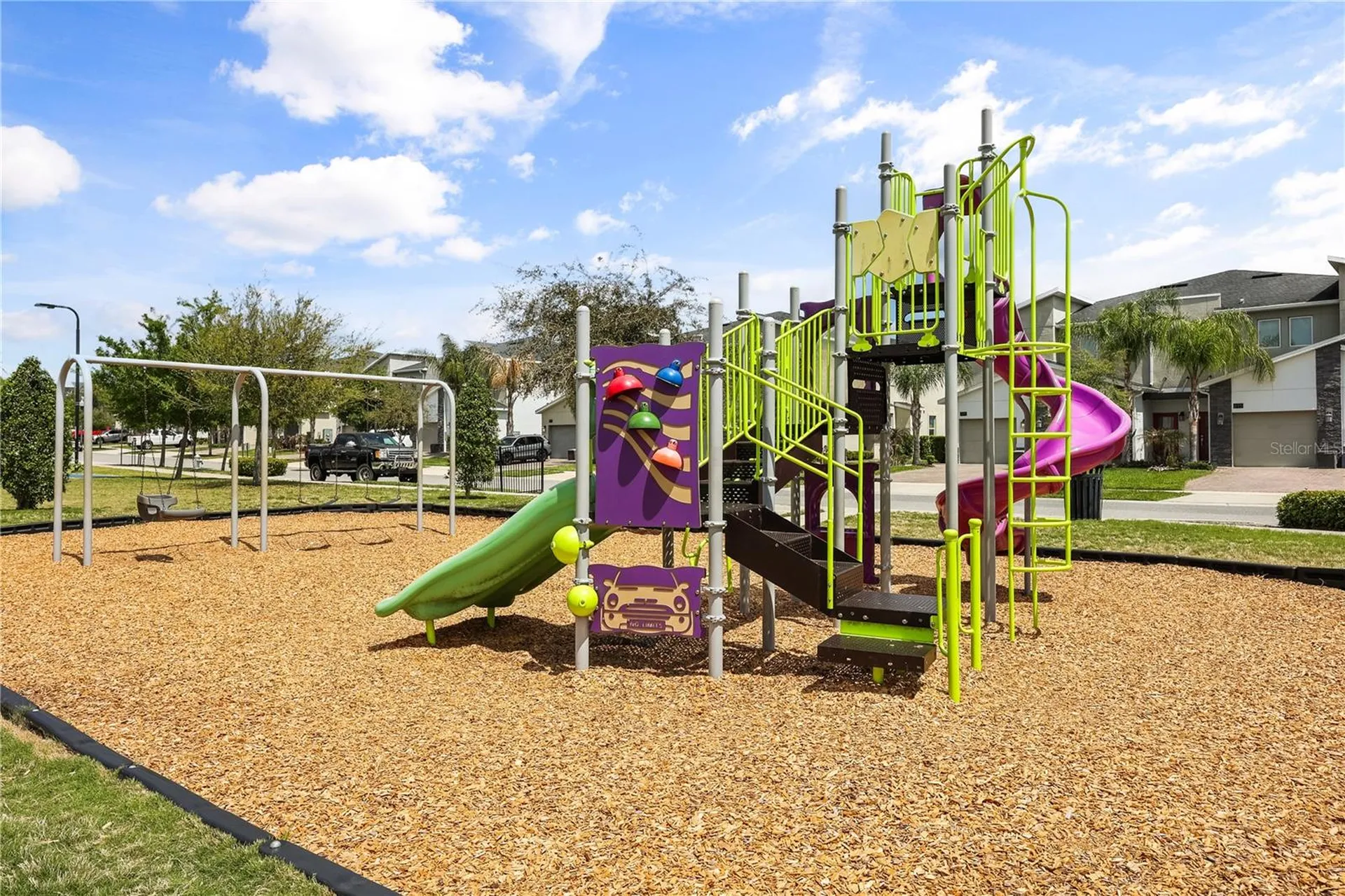 917 Ocean Course Avenue Davenport FL 33896