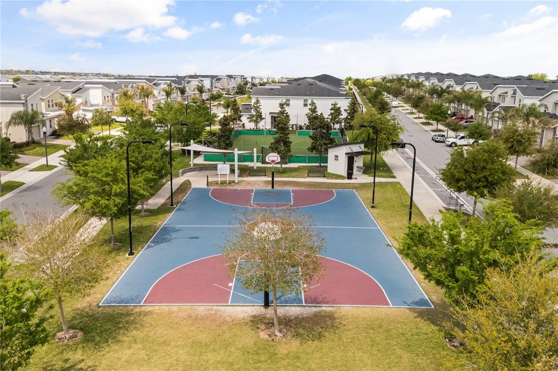 917 Ocean Course Avenue Davenport FL 33896