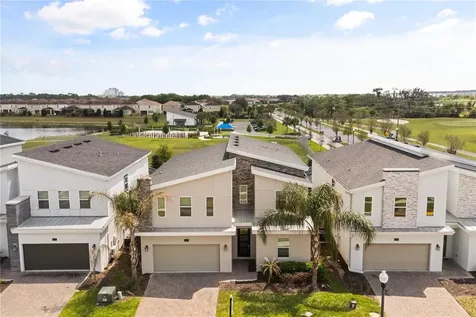 917 Ocean Course Avenue Davenport FL 33896