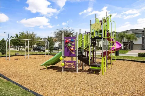 917 Ocean Course Avenue Davenport FL 33896