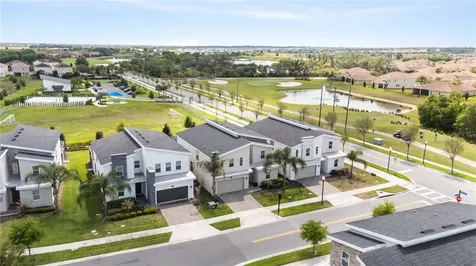 917 Ocean Course Avenue Davenport FL 33896