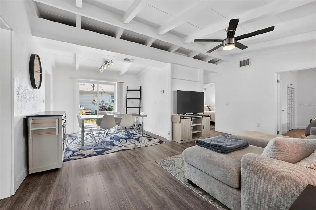 116 Woodley Avenue Edgewater FL 32132