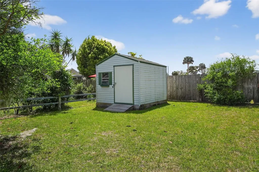 116 Woodley Avenue Edgewater FL 32132