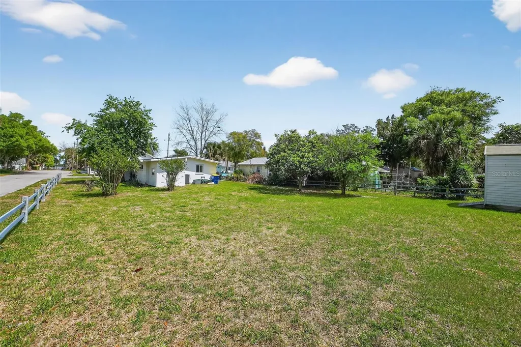 116 Woodley Avenue Edgewater FL 32132