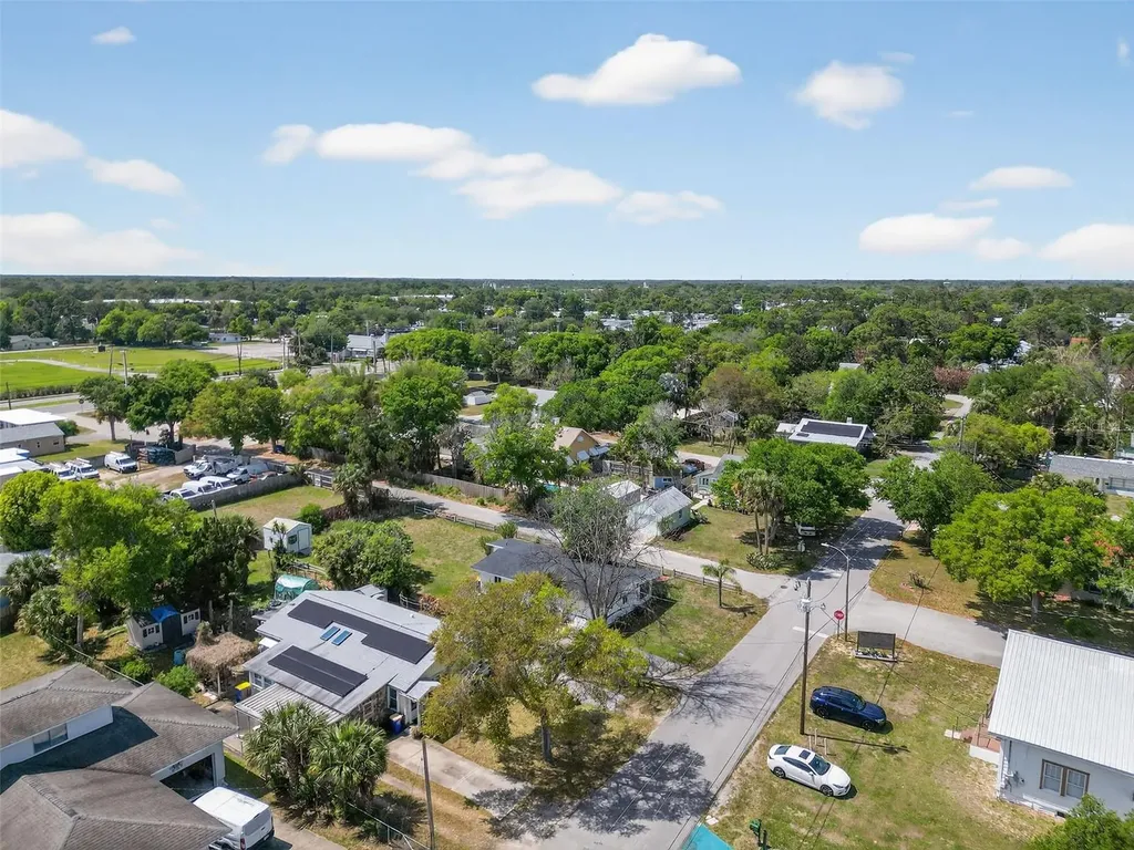 116 Woodley Avenue Edgewater FL 32132
