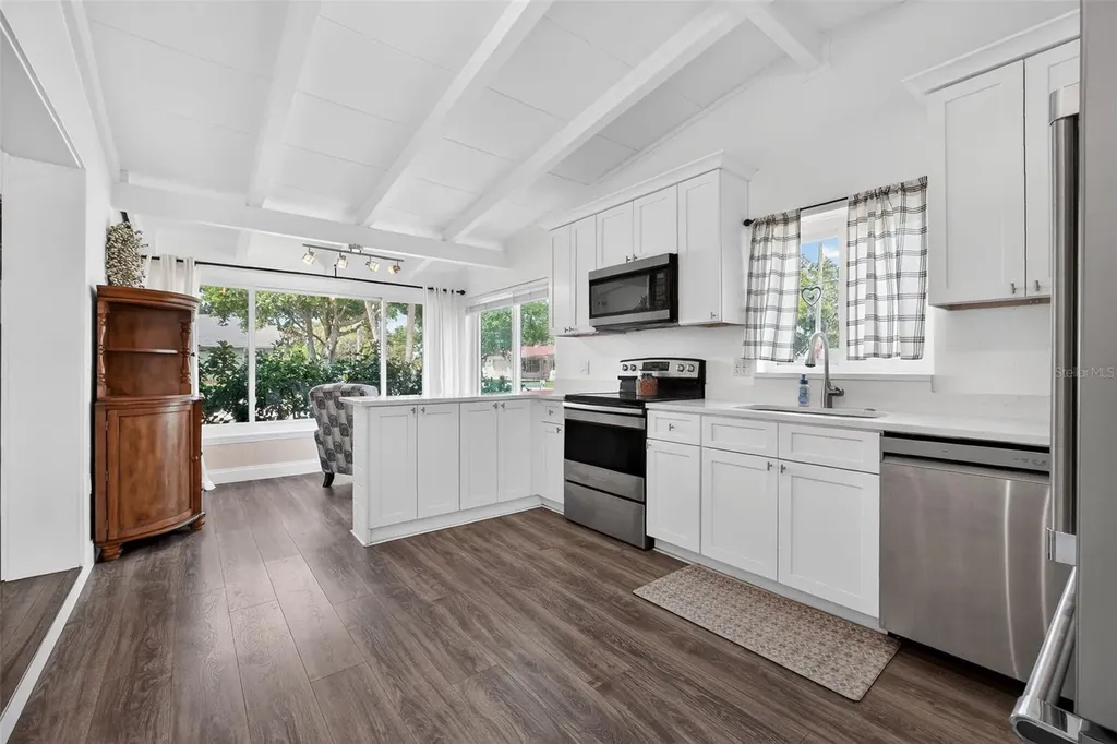 116 Woodley Avenue Edgewater FL 32132