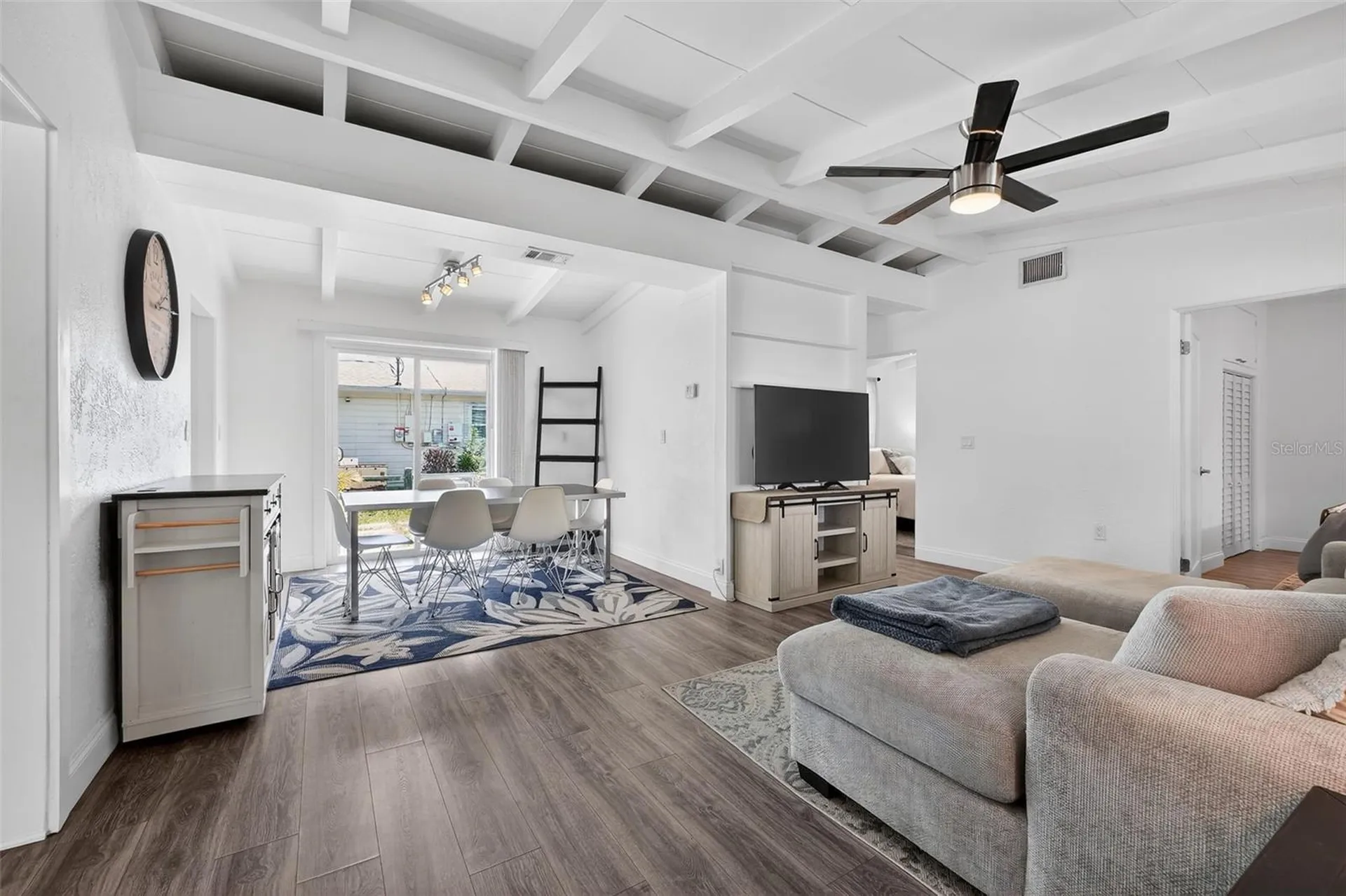 116 Woodley Avenue Edgewater FL 32132