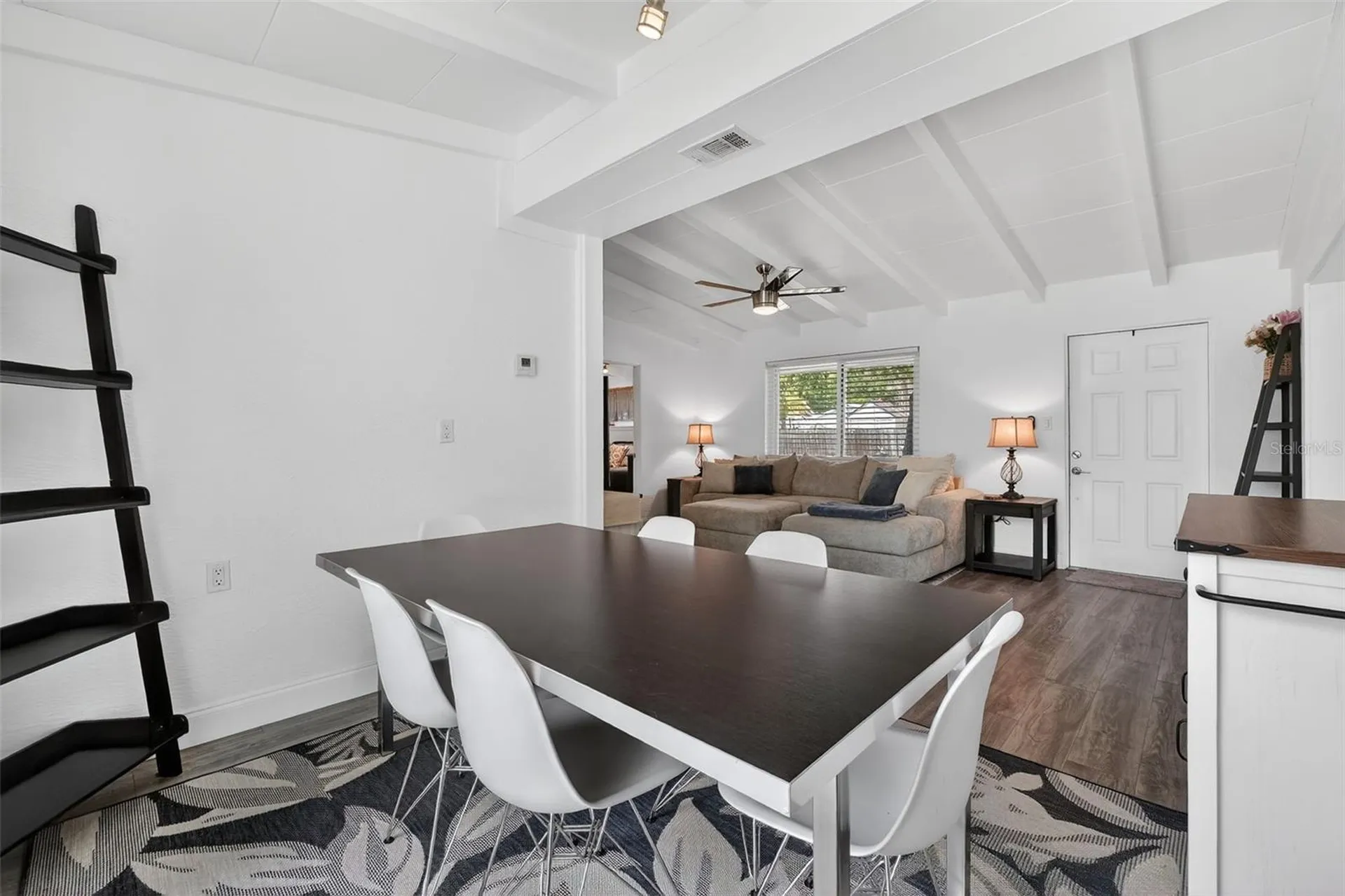 116 Woodley Avenue Edgewater FL 32132