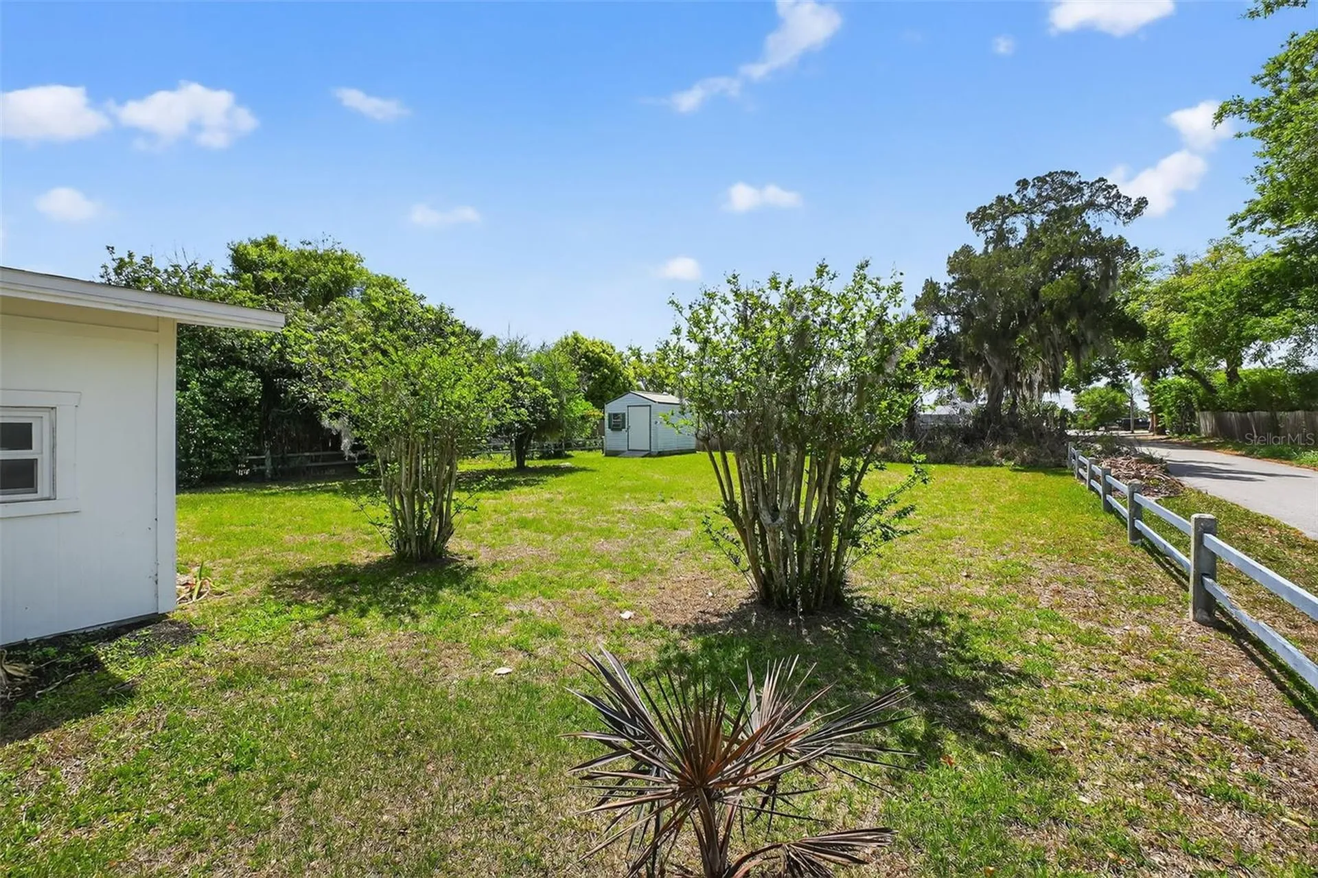 116 Woodley Avenue Edgewater FL 32132