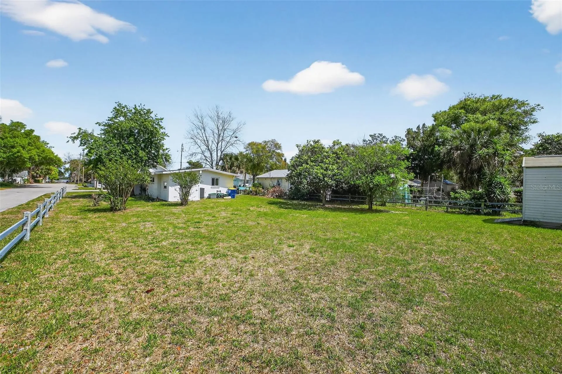 116 Woodley Avenue Edgewater FL 32132
