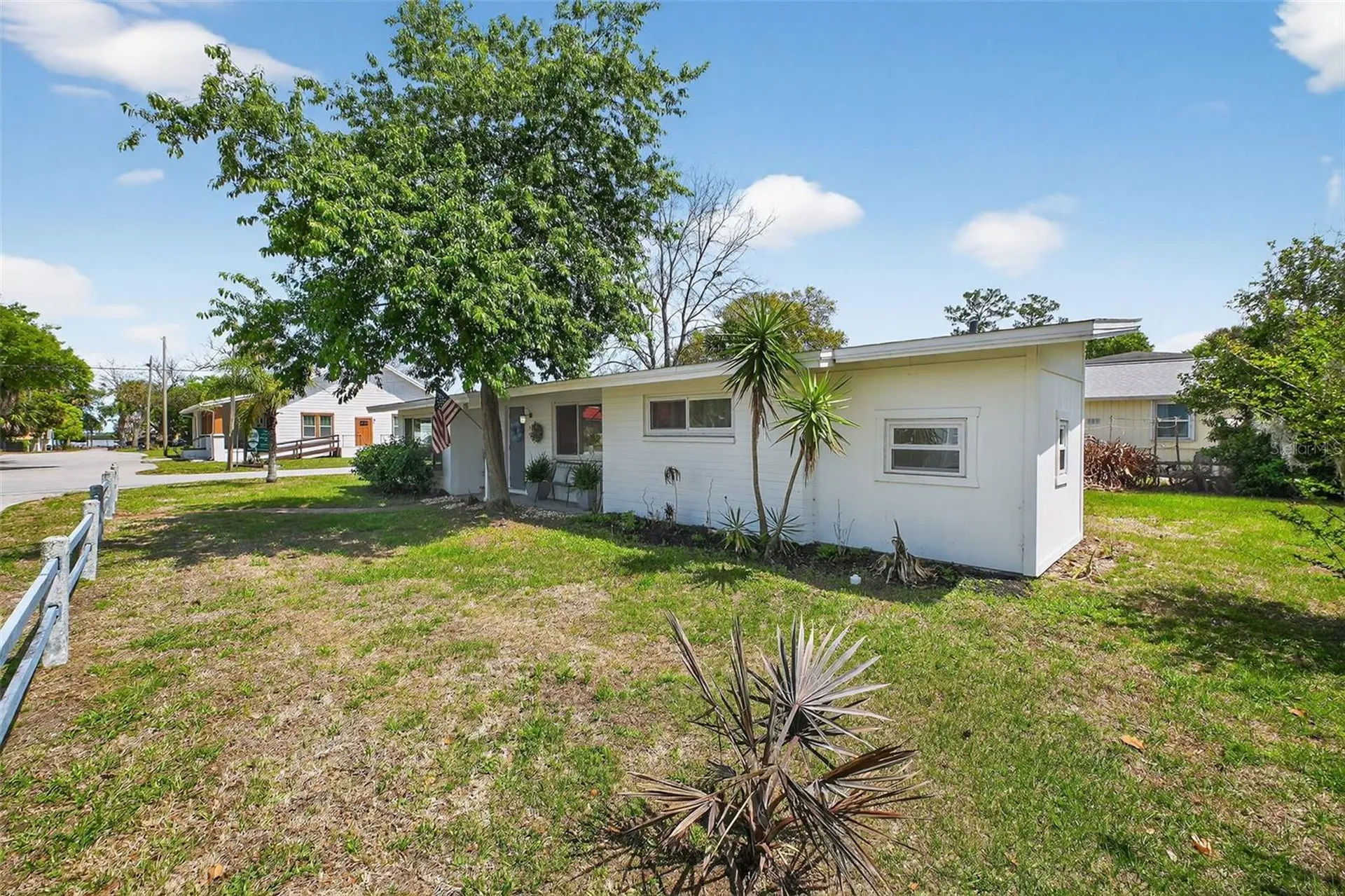 116 Woodley Avenue Edgewater FL 32132
